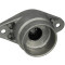 Rulment sarcina suport arc AUDI A4 (8EC, B7) (2004 - 2008) Magnum Technology A7A009MT