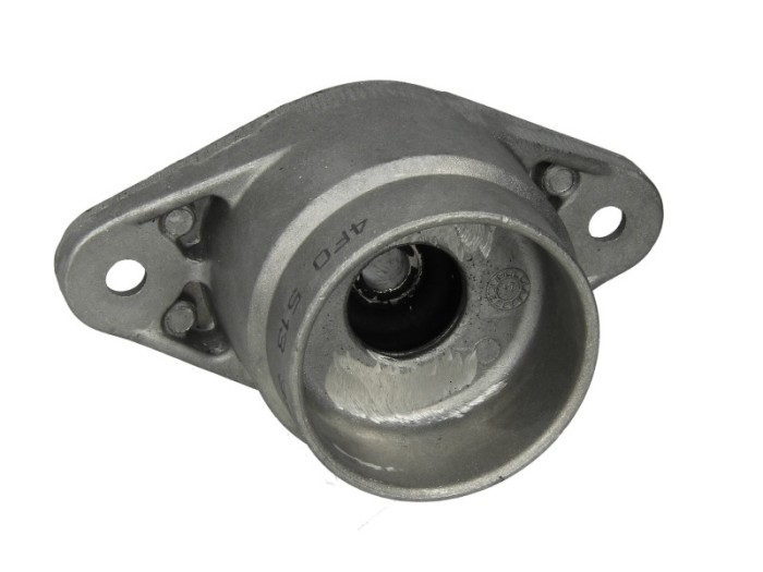 Rulment sarcina suport arc AUDI A6 Avant (4F5, C6) (2005 - 2011) Magnum Technology A7A009MT