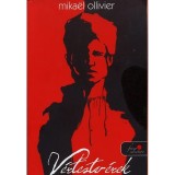 V&eacute;rtestv&eacute;rek - Mikael Ollivier