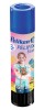 Lipici solid stick pelifix fara solvent 10 grame imprimat cu motive veterinar, Pelikan