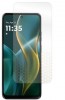 Folie pentru Motorola G 5G, Ultra-Rezistentă, Claritate Cristalină, Aplicare Ușoară