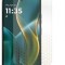 Folie pentru Motorola G 5G, Ultra-Rezistentă, Claritate Cristalină, Aplicare Ușoară