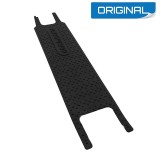 Bază anti-alunecare, pentru trotineta electrică Wispeed T850, negru | Motorevolution