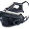 Statie de calcat cu abur Rowenta VR8220 Powersteam, 6.5 , , bar, 2200 W, 1.5 litri - SECOND