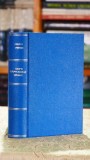 Cumpara ieftin Copiii capitanului Grant Jules Verne editura Tineretului 1955 635 pagini roman clasic editie veche