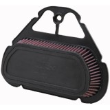 Filtru de aer K &amp; N YAMAHA YZF R6 1999-2005