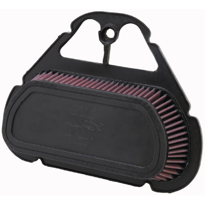 Filtru de aer K &amp; N YAMAHA YZF R6 1999-2005