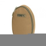 Husa Compac Cantar, Korda