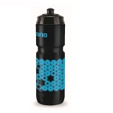 Bidon apa Shimano Super Loli, 800ml, negru Cod:SHISUPERLOLIBL