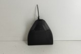 VW ID.4 E21 2022 OEM: 11A868438A SKU: 27574749