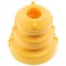Tampon amortizor Toyota Rav4 1993-2000, Spate, NTY AB-TY-051