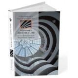 Alta istorie a arhitecturii. De ce casa ta este mai buna decat palatul Versailles