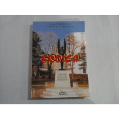 EROICA - GENERAL DE FLOTA AERIANA (R) PADURARU V. GHEORGHE