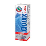Quixx extra spray nazal, 30 ml, Berlin Chemie
