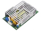 Controler Motor DC 250W 1A 127x76,2x35mm