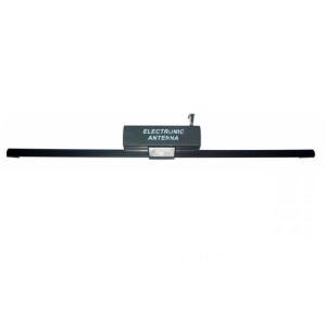 amplificador 12v Antena de coche auto antena interior universal FM incl  Antenas Motor: piezas y accesorios supercoachtalk.com