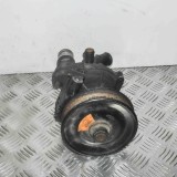 Pompa de apa FORD TRANSIT Furgon 2006 OEM: 2U1Q-8A558-AA,2U1Q-8509-AA,YC1Q-8A544-AC,2U1Q-8K500-AA