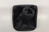 Manson de piele schimbător de viteze BMW 2 Gran Coupe F44 2020 OEM: 8740431 22792736