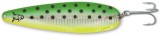 Pilker Rhino 16g 115mm Trolling Spoons MAG