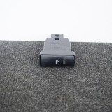Buton fr&acirc;nă de m&acirc;nă TOYOTA PRIUS Hatchback _W2_ 2007 OEM: 15A685 10416995