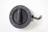 Modul de control comutator faruri AUDI A6 Avant 4F5, C6 2006 OEM: 4F2941531D 3199137