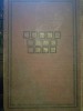 Machzor 1935 Warszawa, Varsovia - Carte Rugaciuni Veche Iudaica, Bibliofilie
