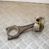 Piston Audi A4 8K2 B8 2007-2015 2.0 TFSI OEM 06E107065DM 06E198401E Original