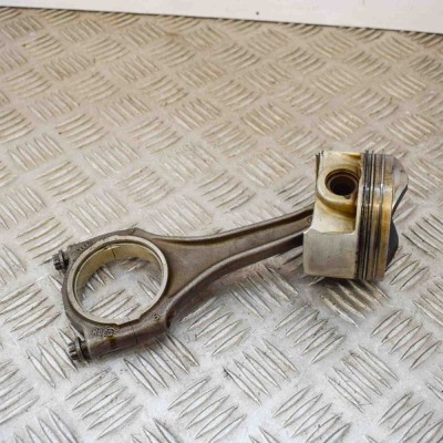 Piston AUDI A4 8K2, B8 2013 OEM: 06E107065DM,06E198401E foto