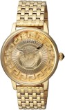 Ceas Dama, Versace, V-Vertical VE6F00623 - Marime universala