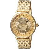 Ceas Dama, Versace, V-Vertical VE6F00623 - Marime universala