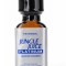 Jungle Juice Platinum New 25 ml nitrit Rush - Highrise (solutie de curatat piele)