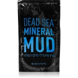 Sea of Spa Dead Sea nămol cu minerale din Marea Moartă 600 g