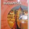GHID TURISTIC , BUDAPESTA de CAROLYN ZUKOWSKI , 2007