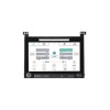 Ecran unitate climatronic touchscreen Range Rover Land Rover EDT-LR2002 CarStore Technology