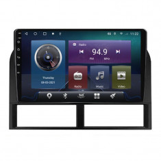 Navigatie dedicata Jeep Grand Cherokee 1999-2004 C-cherokee-old Octa Core cu Android Radio Bluetooth Internet GPS WIFI 4+32GB CarStore Technology