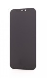 Display LCD iPhone 12 / 12 Pro ZY COF Premium, Inlocuire Ecran, Calitate Superioara