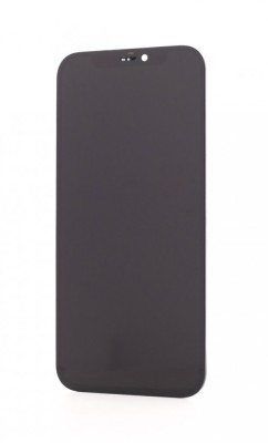 LCD iPhone 12, 12 Pro, ZY, COF foto
