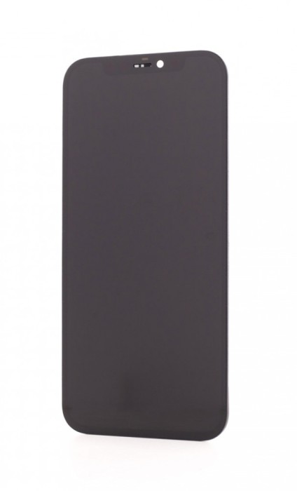 LCD iPhone 12, 12 Pro, ZY, COF