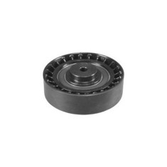Rola intinzator curea transmisie MAGNETI MARELLI 331316170031 foto