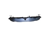 Ornament superior panou central, trager Ford Fiesta (Ja8), 01.2013-12.2017, montare fata, superior, RapidAuto