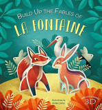 Build Up the Fables of La Fontaine |