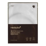 Masca iluminatoare Deep Peptide Radiance, 27 ml, Medicube