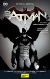 Cumpara ieftin Orasul bufnitelor. Seria Batman. Volumul 2/Scott Snyder