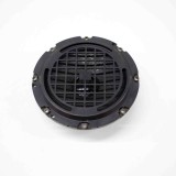 Difuzor ușă dreapta spate CITRO&Euml;N C6 TD_ 2007 OEM: 9648278080 14206571