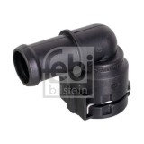 Febi Bilstein Flansa lichid racire