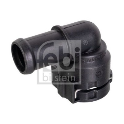 Febi Bilstein Flansa lichid racire foto
