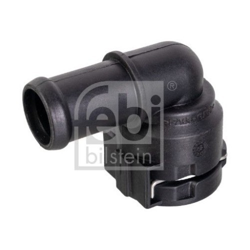 Febi Bilstein Flansa lichid racire