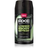 Axe Pear &amp; Cedarwood spray pentru corp pentru partile intime 100 ml