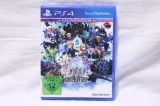 Joc Sony Playstation 4 PS4 - World Of Final Fantasy