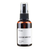 Ulei de macese, 60 ml, Sabio